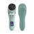 Silk´n - FreshPedi Callus Remover Mint FP1PE1M001 / Beauty Συσκευές Περιποίησης Περιποίηση Προσώπου