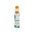 Carroten - Carroten Dry Mist SPF 50 Coconut Dreams 200 ml / Beauty Sun Protection Sun Care