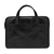 Dbramante1928 - 13'' Laptop Bag Silkeborg (2nd gen) / Luggage and Travel Gear Laptop Bags Lugagges & Bags