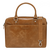 Dbramante1928 - Rosenborg 14'' Laptop Bag (2nd gen) / Luggage and Travel Gear Τσάντες Laptop Βαλίτσες & Τσάντες