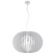 EGLO - STELLATO PENDANT - WHITE - Ø700 / Home and Kitchen Lightning Home & Kitchen