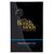 Bondi Sands - Reusable Self Tan Application Mitt (Bundle) / Beauty Μαύρισμα Προστασία Ήλιου