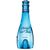 Davidoff - Cool Water - Woman - 50 ml. EDT / Beauty Γυναικεία Αρώματα Γυναικεία Περιποίηση