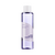 Isntree - Onion Newpair Essence Toner - 200 ml / Beauty Face Face Care