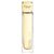 Michael Kors - Sexy Amber EDP 100 ml / Beauty Γυναικεία Αρώματα Γυναικεία Περιποίηση