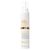milk_shake - Moisture & More Whipped Cream 200 ml / Beauty Conditioners Hair Care
