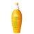 milk_shake - Sun&More Sunscreen Milk SPF 30 140 ml / Beauty Sun Protection Sun Care