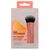 Real Techniques - Mini Travel Duo / Beauty Tools & Accessories Makeup