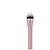 Real Techniques - Power Pigment Blush Brush / Beauty Tools & Accessories Makeup