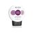 Revlon - Nutri Color Filters Fashion 240 ml - 200 Violet / Beauty Styling Μαλλιών Περιποίηση Μαλλιών
