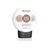 Revlon - Nutri Color Filters Toning 240 ml - 821 Silver Beige / Beauty Styling Μαλλιών Περιποίηση Μαλλιών