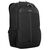 Targus - 15.6 Classic Backpack / Luggage and Travel Gear Σακίδια Πλάτης Βαλίτσες & Τσάντες
