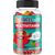 Team MiniMates - Multivitamin Apple & Strawberry 60 pcs / Health and Personal Care Βιταμίνες & Μεταλλικά Στοιχεία Προσωπική Φροντίδα
