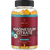 VitaYummy - Magnesium - Lemon - 90 pcs / Health and Personal Care Βιταμίνες & Μεταλλικά Στοιχεία Προσωπική Φροντίδα