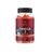 VitaYummy - Omega 3 Peach 60 psc / Health and Personal Care Βιταμίνες & Μεταλλικά Στοιχεία Προσωπική Φροντίδα