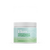 Wellexir - Flow Hydration - Lemon/Lime / Food & Drink Αταξινόμητα (Ροφήματα) Ροφήματα