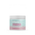 Wellexir - Flow Hydration - Pineapple/Lemon / Food & Drink Αταξινόμητα (Ροφήματα) Ροφήματα