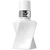 Essie - Gel Couture Top Coat / Beauty Νύχια Μακιγιάζ