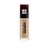 L'Oréal - Infallible Mattifying Foundation - 140 Cool / Beauty Πρόσωπο Μακιγιάζ