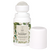Raunsborg - Deo Roll-on Fragrance Free 75 ml / Beauty Deodorants Bath & Body