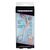 Tweezerman - Classic Lash Curler - Rose Gold / Beauty Συσκευές Περιποίησης Περιποίηση Προσώπου