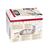 Tombow - DIY Recipe Kit recipe set / Home and Kitchen Kitchen Home & Kitchen