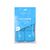 Bluetens - Electrodes S12 Classic 2 / Health and Personal Care Προϊόντα Ευεξίας Προσωπική Φροντίδα