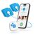 Bluetens - Tens Classic 2 / Health and Personal Care Προϊόντα Ευεξίας Προσωπική Φροντίδα