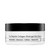 Cosrx - The Peptide Collagen Hydrogel Eye Patch - 60 pcs / Beauty Eyes Face Care