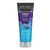 John Frieda - Frizz Ease Dream Curls Advanced Hydrated Jelly - 200 ml / Beauty Conditioners Περιποίηση Μαλλιών