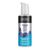 John Frieda - Frizz Ease Dream Curls Curl Defining Oil - 100 ml / Beauty Styling Μαλλιών Περιποίηση Μαλλιών