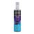 John Frieda - Frizz Ease Dream Curls Oil-Infused Wave-Revitalising Spray - 150 ml / Beauty Styling Μαλλιών Περιποίηση Μαλλιών