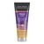 John Frieda - Frizz Ease Miraculous Recovery Shampoo - 250 ml / Beauty Γυναικεία Σαμπουάν Περιποίηση Μαλλιών