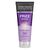 John Frieda - Frizz Ease Secret Agent Perfecting Creme - 100 ml / Beauty Styling Μαλλιών Περιποίηση Μαλλιών