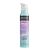 John Frieda - Frizz Ease Weightless Wonder Featherlight Smoothing Crème - 100 ml / Beauty Hair Styling Hair Care