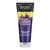John Frieda - Violet Crush for Blondes Intensive Purple Shampoo - Purple - 250 ml / Beauty Γυναικεία Σαμπουάν Περιποίηση Μαλλιών