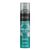 John Frieda - Volume Lift Lightweight Hairspray - 250 ml / Beauty Styling Μαλλιών Περιποίηση Μαλλιών