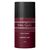 Van Gils - Strictly For Men Night Deodorant Stick - 75 ml / Beauty Deodorants Man Care