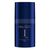 Van Gils - Vg I Dare Deodorant Stick - 75 ml / Beauty Ανδρικά Αποσμητικά Ανδρική Περιποίηση
