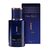 Van Gils - Vg I Dare Eau de toilette - 50 ml / Beauty For Men Man Care