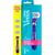 Venus - Extra Smooth Swirl H+3+Hook / Health and Personal Care Accessories Woman Care