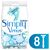 Venus - Gillette Simply Venus 2 Women's Disposable Razors - White/Blue / Health and Personal Care Αξεσουάρ Ομορφιάς Γυναικεία Περιποίηση