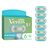 Venus - Gillette Venus Extra Smooth Razor Blades - Green/White - 6 pcs / Health and Personal Care Accessories Woman Care