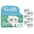 Venus - Gillette Venus Pro ComfortGlide Sensitive Razor Blades - Green/White - 6 pcs / Health and Personal Care Accessories Woman Care