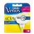 Venus - Pro CG Coconut CRT 6CT / Health and Personal Care Αξεσουάρ Ομορφιάς Γυναικεία Περιποίηση