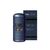Van Gils - VI Eau de toilette - 100 ml / Beauty For Men Man Care