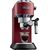 DeLonghi - Dedica EC685 Manuel Espresso Maker / Home and Kitchen Κουζίνα Σπίτι & Κουζίνα