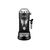 DeLonghi - Dedica EC685 Manuel Espresso Maker / Home and Kitchen Κουζίνα Σπίτι & Κουζίνα