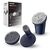 Panasonic - Multishape Facial Brush Head ER-CFB1-A503 / Beauty Wellness Personal Care