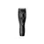Panasonic - Trimmer ER-GB37-K503 / Health and Personal Care Ξύρισμα & Γενειάδα Ανδρική Περιποίηση